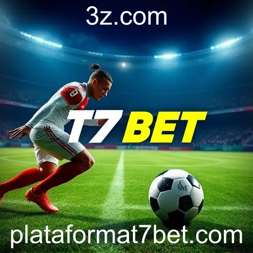 A Ascensão das Plataformas de Apostas Online