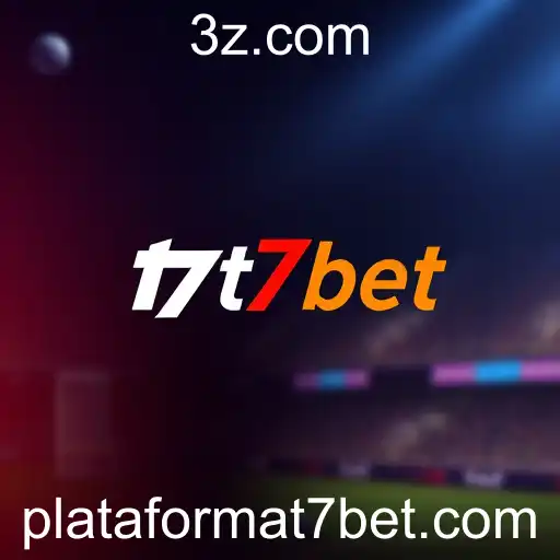 Expansão e Desafios no Setor de Apostas Online