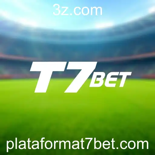 Expansão e Desafios das Plataformas de Apostas Online em 2026