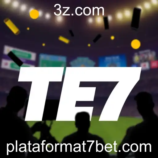 A Expansão e Impacto da Plataforma T7 Bet