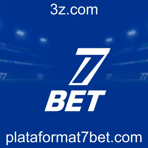 Popularidade Crescente da Plataforma T7 Bet no Brasil