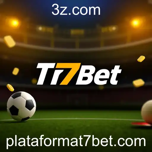 O Crescimento do Mercado de Jogos Online em 2026