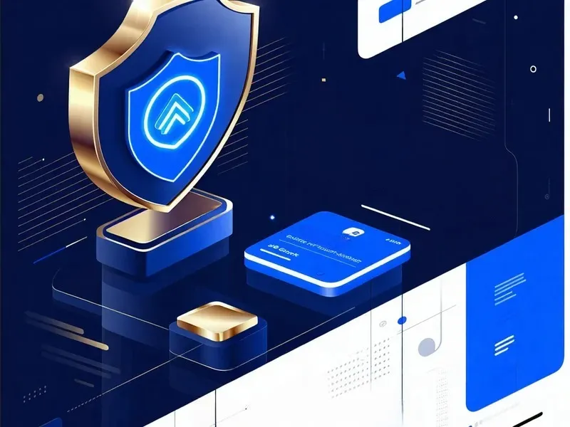 Sobre a qualidade, serviço e inovação da plataforma t7 bet