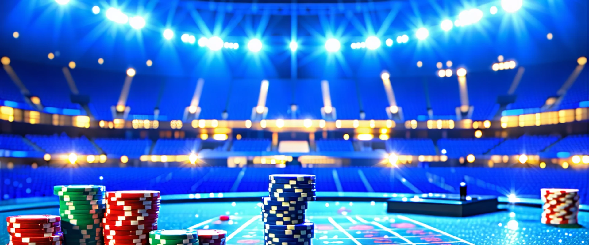 T7 Bet is a dynamic online gaming platform offering a diverse range of betting opportunities to players worldwide. With a user-friendly interface and a secure environment, it welcomes both beginners and seasoned bettors to partake in thrilling games. The site offers various categories of games, live betting features, and special promotions ensuring an engaging and rewarding experience.