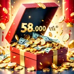 Promoção 777 grátis plataforma t7 bet