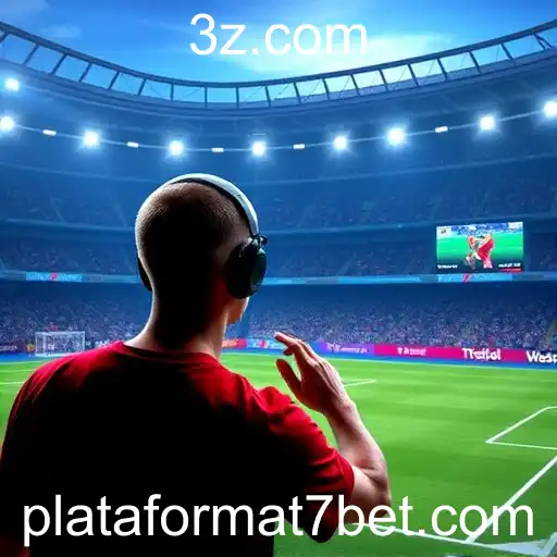 Impacto da Plataforma T7 Bet no Mercado de Jogos Online