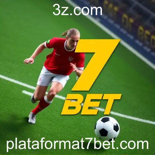 Novo Horizonte para o Jogo Online com Plataforma T7 Bet