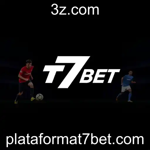 A Ascensão da Plataforma T7 Bet no Mercado Português