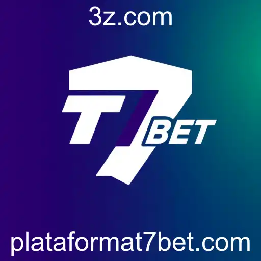 Os Desafios da Plataforma T7 Bet em 2026