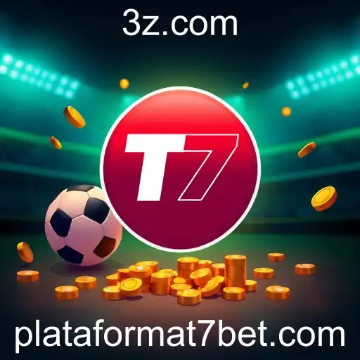 Ascensão e Desafios da Plataforma T7 Bet em 2025