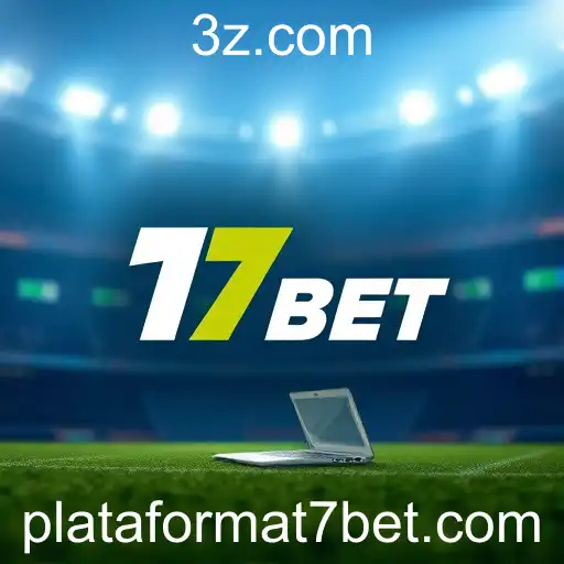 Crescimento e Desafios das Plataformas de Apostas Online no Brasil