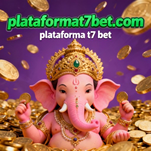 plataforma t7 bet