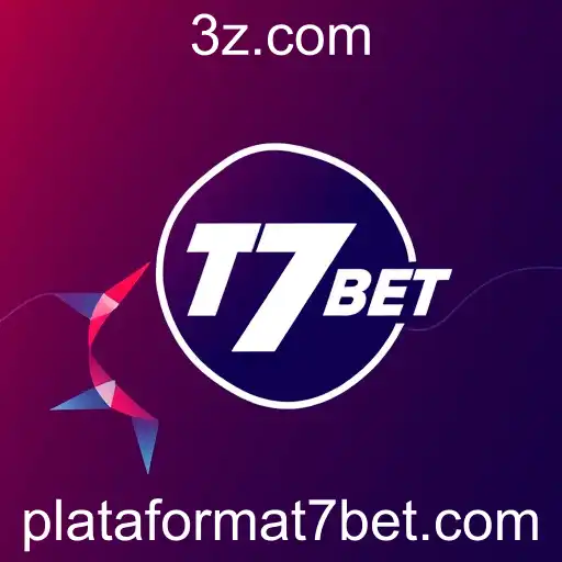 Inovação e Desafios da Plataforma T7 Bet no Mercado de Jogos