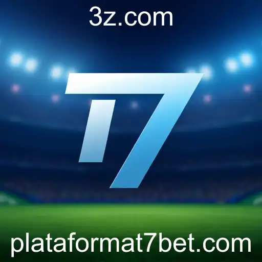 Novo Horizonte para Jogos Online: A Ascensão da Plataforma T7 Bet