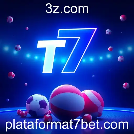 Novas Dinâmicas na Plataforma T7 Bet Transformam Experiência do Usuário