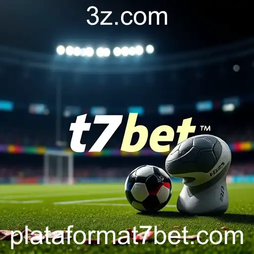 Evolução do Mercado de Apostas em 2026