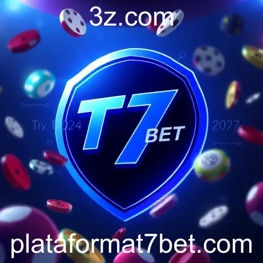 Crescimento Explosivo das Plataformas de Jogo Online em 2026