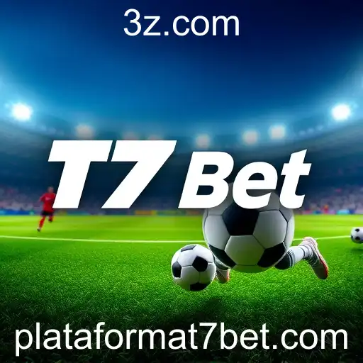 O Crescimento Imparável dos Jogos Online em 2026