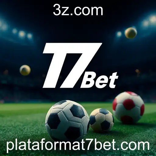 Crescimento dos Jogos Online Impulsiona T7 Bet em 2026