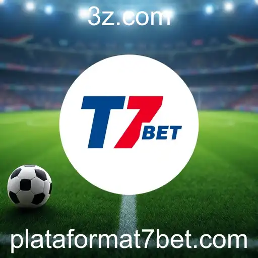 A Ascensão da Plataforma T7 Bet no Mercado de Jogos