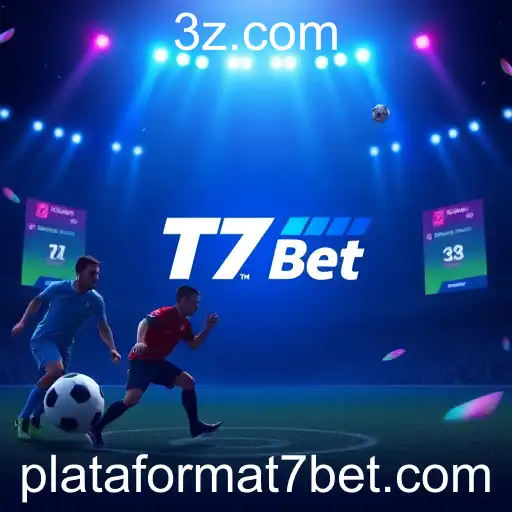 A Ascensão das Plataformas de Jogo em 2025