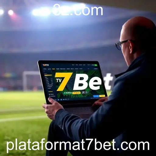 A Ascensão da Plataforma T7 Bet no Mercado Brasileiro de Jogos