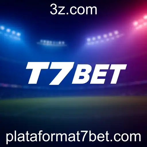 Inovações e desafios da plataforma T7 Bet em 2026