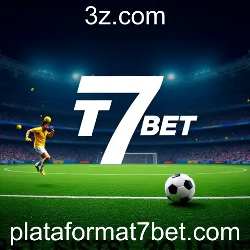 O Crescimento da Plataforma T7 Bet no Cenário Atual