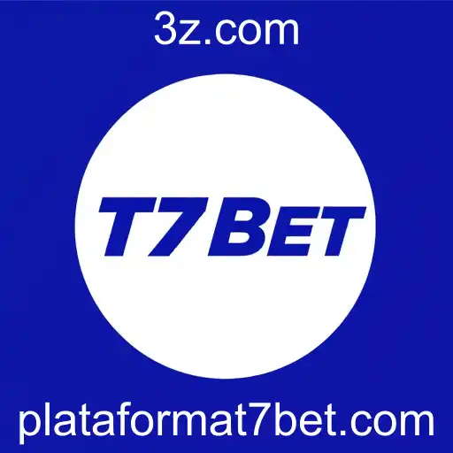 A Ascensão e Perspectivas da Plataforma T7 Bet no Brasil