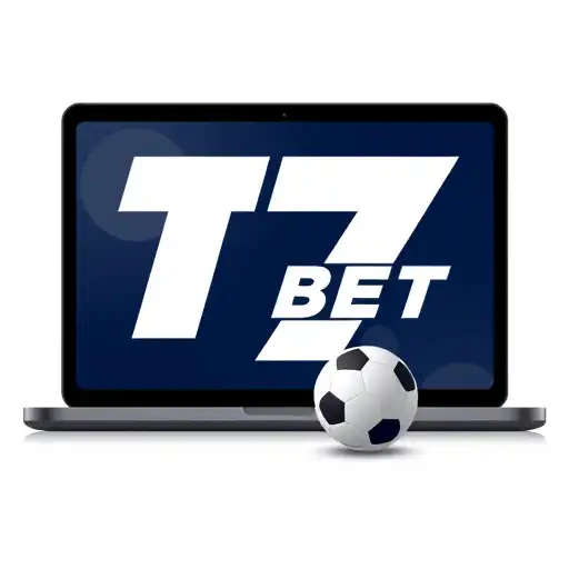 A Ascensão do T7 Bet no Mundo dos Jogos Online