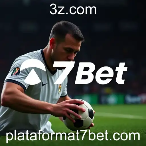 A Ascensão da Plataforma T7 Bet nas Apostas Online