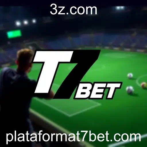 A Ascensão da Plataforma T7 Bet nos Jogos Online
