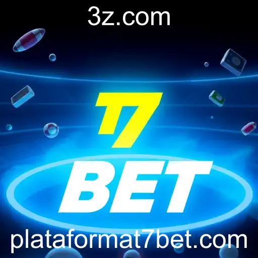 Crescimento e Desafios da Plataforma T7 Bet em 2026