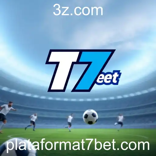 Crescimento da Plataforma T7 Bet no Mercado de Jogos