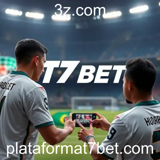 A Dinâmica dos Jogos Online no Brasil em 2026