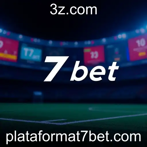 Tendências e Inovações em Jogos Online