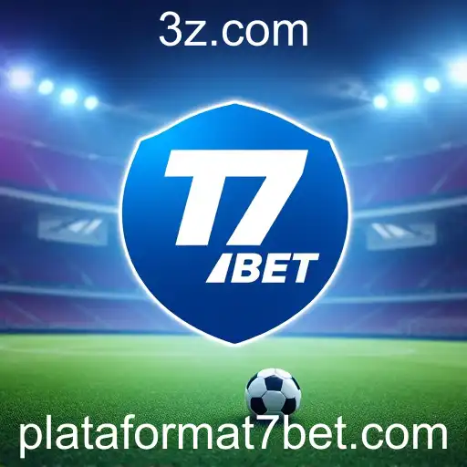 A Ascensão e Impacto da Plataforma T7 Bet no Mundo dos Jogos Online