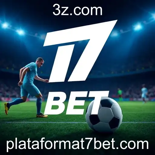 A Expansão da Plataforma T7 Bet no Cenário Brasileiro