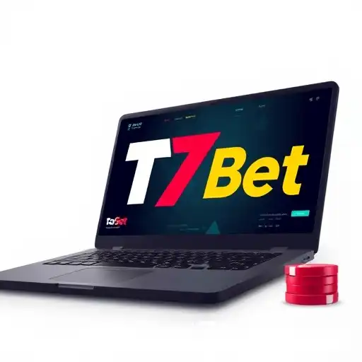 A Evolução e Desafios da Plataforma T7 Bet