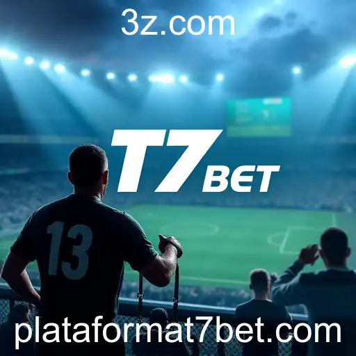 Tendências Recentes em Jogos Online: A Ascensão da Plataforma T7 Bet