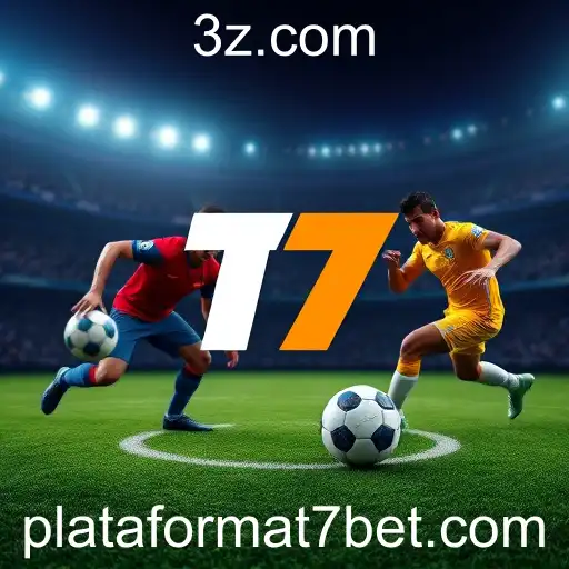 Tendências e Desafios da T7 Bet em 2026