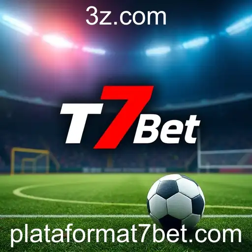 Transformação do Mercado de Jogos e a Plataforma T7 Bet