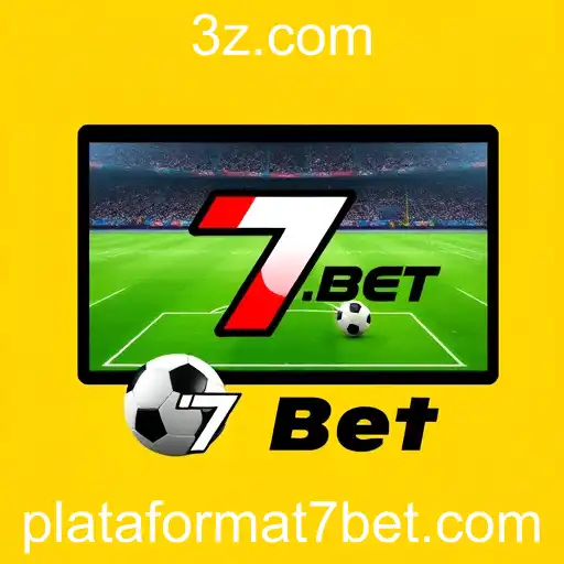 O Crescimento da Plataforma T7 Bet nos Últimos Anos