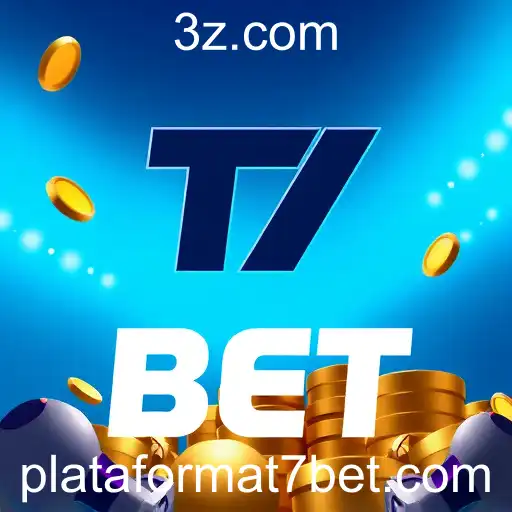 Expansão e Impacto da Plataforma T7 Bet no Mercado Brasileiro de Jogos