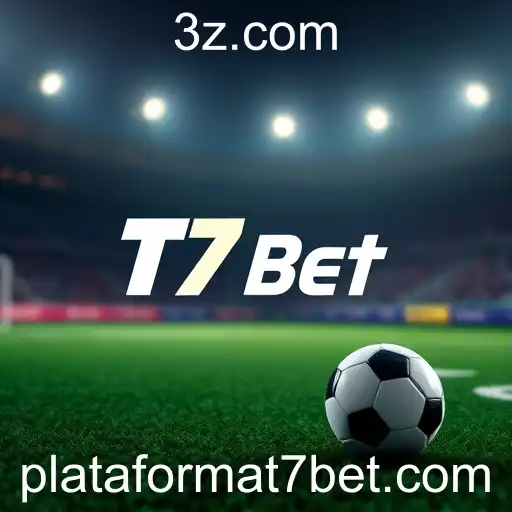 O Crescimento e Desafios da T7 Bet em 2026