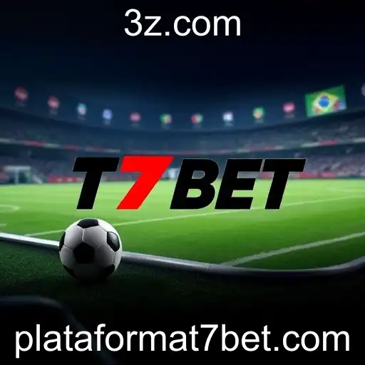 Crescimento e Desafios da Plataforma T7 Bet em 2026