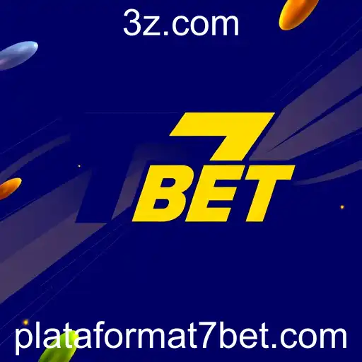 A Revolução do T7 Bet no Mercado de Jogos Online