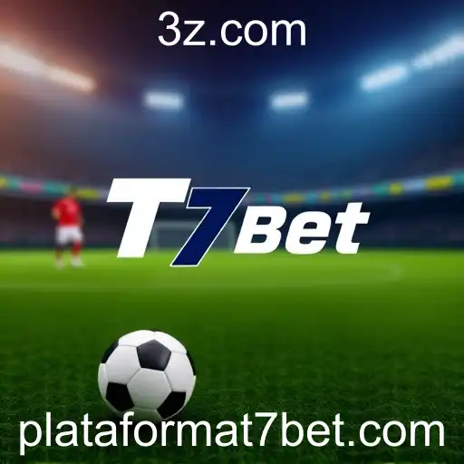 A Ascensão da Plataforma T7 Bet no Mercado de Jogos