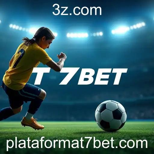 Tendências e Desafios do T7 Bet em 2026