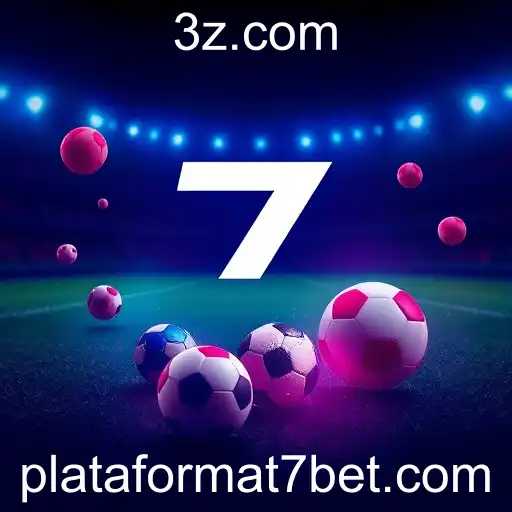 Avanços e Desafios da Plataforma T7 Bet em 2026